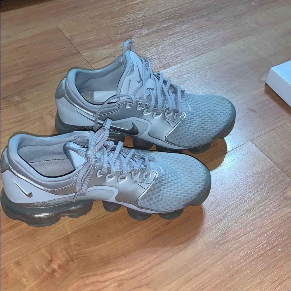 Vapor max Nike